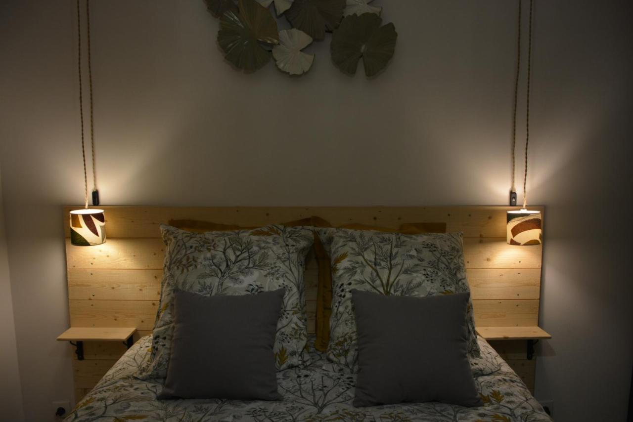 Villa Elisabeth آيكس أومبروفينس المظهر الخارجي الصورة